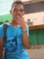 Muhammad