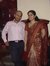Nupur