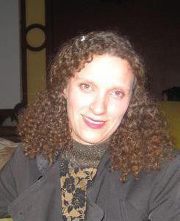 Juliette