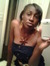Tanesha...