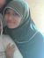 Mahfudhotin