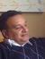 Essam