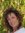 Debra