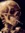 Bill Robinson