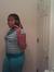 Athina