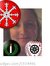 Susanne