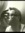 Patrick Burgess (patrickivanburgess) | 15 comments