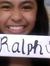 Ralph L...
