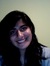 Sheveen