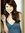 Sneha S...