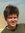 Marius