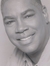 Joe Green