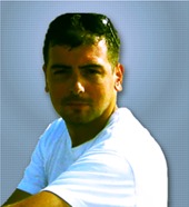 Tolga