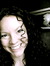 Charmaine Evans