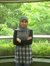 Fajar