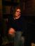 Emily S...