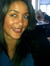 Elishia