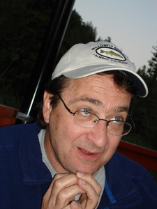 Mark Tatge