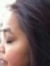 Cristin...
