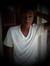 Samair