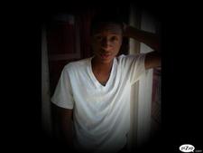 Samair