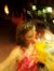 Missjulied