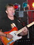 Pete Foley