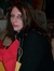 Amyc