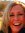 Stacy | 72 comments