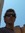 Brandon...