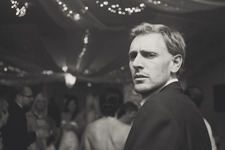 Callum Iles