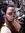 Christine Sullivan | 1 comments