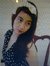 Nuy