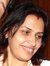 Nirupama