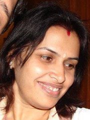 Nirupama