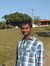 Vinoth ...