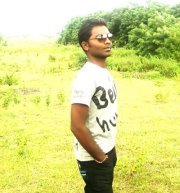 Vineet
