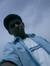 Abhishek