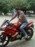 Varun