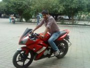 Varun
