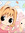 member photo member photo