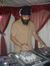 Parminder