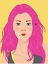 Queen N