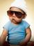 Dmitriy...