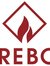 Firebox Research & Strategy