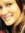 Luiza N...