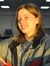 Kim Ledford