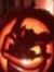 Sy