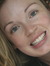 Annika