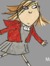 Heather